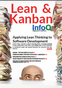 InfoQ eMag: Lean & Kanban